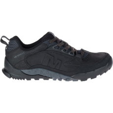 obuv merrell J91799 ANNEX TRAK LOW black obuv merrell J91799 ANNEX TRAK LOW black
