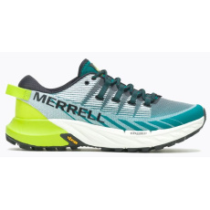 obuv merrell J036841 AGILITY PEAK 4 jade obuv merrell J036841 AGILITY PEAK 4 jade