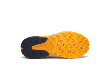 pánská obuv saucony S20914-240  XODUS ULTRA 3 navy/peel
