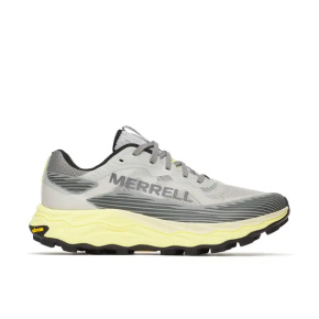obuv merrell J00005072 AGILITY PEAK 6 M pigeon obuv merrell J00005072 AGILITY PEAK 6 M pigeon