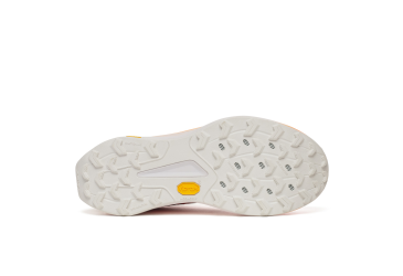 pánská obuv saucony S21066-130 PEREGRINE 16 fire/black