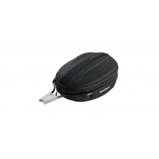 TOPEAK brašna podsedlová DYNAPACK DX TOPEAK brašna podsedlová DYNAPACK DX