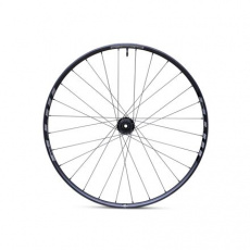WTB zapletené kolo PROTERRA Light i23x700c 142x12mm 28 děr zadní Shimano 11spd WTB zapletené kolo PROTERRA Light i23x700c 142x12mm 28 děr zadní Shimano 11spd