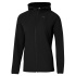 MIZUNO Two Loops 8 Jacket / Black
