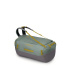 OSPREY CESTOVNÍ TAŠKA TRANSPORTER DUFFEL 95 FROSTY MINT (10006333)