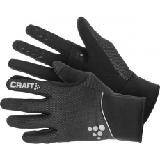 Rukavice CRAFT Touring Rukavice CRAFT Touring