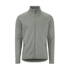 Mikina CRAFT ADV Explore Power Fleece