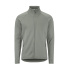 Mikina CRAFT ADV Explore Power Fleece