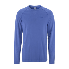 Triko CRAFT Active Comfort LS 2