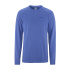 Triko CRAFT Active Comfort LS 2