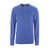 Triko CRAFT Active Comfort LS 2 pánské