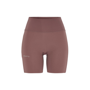 Šortky CRAFT Hypervent