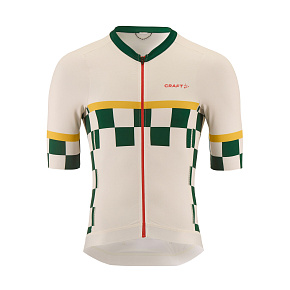 Cyklodres CRAFT Endur Traning