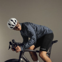 GORE SPINSHIFT GORE-TEX Jacket Mens