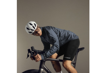 GORE SPINSHIFT GORE-TEX Jacket Mens