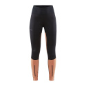 W Kalhoty CRAFT ADV Essence Wind Tights
