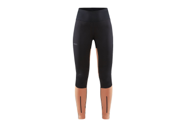 W Kalhoty CRAFT ADV Essence Wind Tights