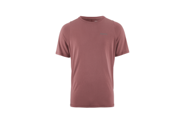 Triko CRAFT CORE Essence Bi-blend SS