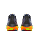 pánská obuv saucony S21000-99 RIDE 18 shadow/vizi
