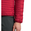 Bunda Haglöfs  Micro Nordic down hood