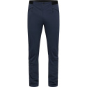 Kalhoty Haglöfs L.I.M Hybrid Softshell pánské
