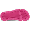 obuv merrell MK167536 KAHUNA WEB 2.0 pink multi
