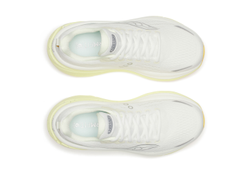 dámská obuv saucony S11026-144 HURRICANE 25 ivory/tender