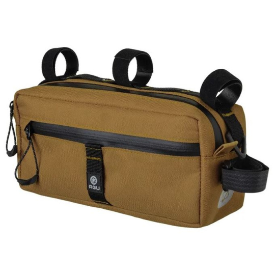AGU Venture Handlebar Bag