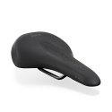 FIZIK