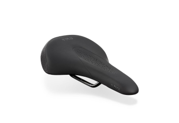 FIZIK
