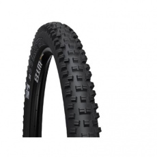WTB plášť VIGILANTE 2.3 29'' TCS Tough Fast Rolling černá WTB plášť VIGILANTE 2.3 29'' TCS Tough Fast Rolling černá