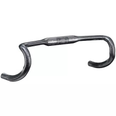 VISION řidítka TRIMAX CARBON 4D 420mm VISION řidítka TRIMAX CARBON 4D 420mm