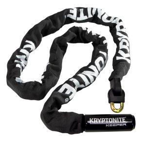 KRYPTONITE zámek Keeper 712