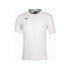 MIZUNO Jr Mizuno Tee / Royal/White