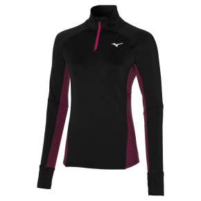MIZUNO Warmalite HZ / White