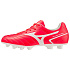 MIZUNO MonarcidaNeoIISel JR / FCoral2/White