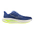 MIZUNO MIZUNO NEO COSMO / Dazzling Blue/White/Lightning Yellow