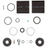 11.4015.485.000 - ROCKSHOX SERVICE KIT TORA TK