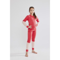 Set CRAFT Baselayer Junior