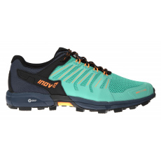 INOV-8 ROCLITE 275 W (M) teal/navy INOV-8 ROCLITE 275 W (M) teal/navy