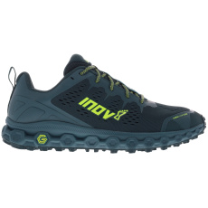 INOV-8 PARKCLAW G 280 M (S) pine/yellow INOV-8 PARKCLAW G 280 M (S) pine/yellow