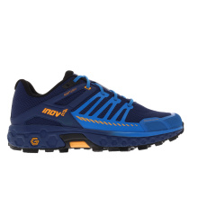 INOV-8 ROCLITE ULTRA G 320 M (M) navy/blue/nectar INOV-8 ROCLITE ULTRA G 320 M (M) navy/blue/nectar