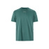 Triko CRAFT ADV Essence SS 2
