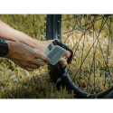 TOPEAK pumpa E-BOOSTER DIGITAL