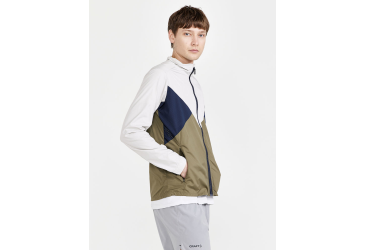 Bunda CRAFT ADV Essence Wind