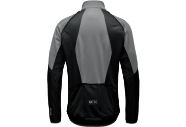 GORE Phantom Jacket Mens