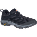 obuv merrell J035875 MOAB 3 black night
