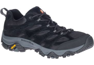 obuv merrell J035875 MOAB 3 black night
