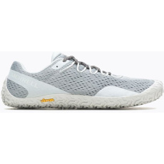 obuv merrell J067765 VAPOR GLOVE 6 monument obuv merrell J067765 VAPOR GLOVE 6 monument