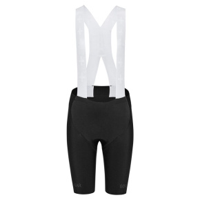 GORE Distance Bib Shorts+ 2.0 Womens black